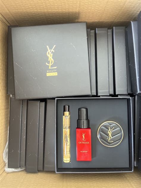 ysl气垫英文|ysl beauty club.